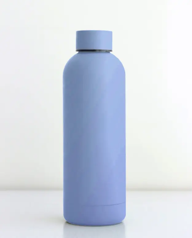 HydroFlask Waterbottle